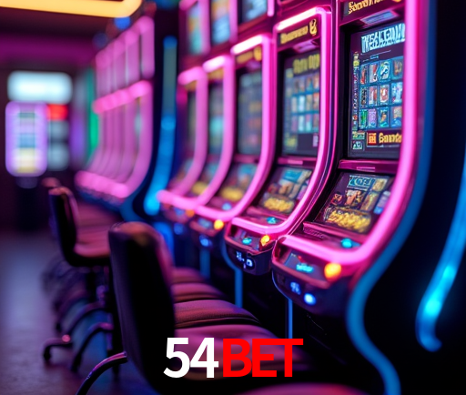 54Bet,54Bet Com App