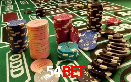 54Bet