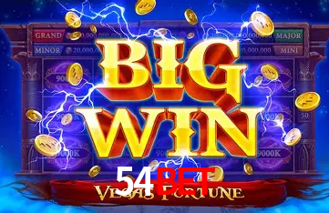 54Bet