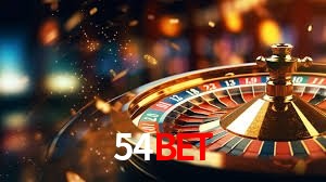 54Bet,54Bet Com App